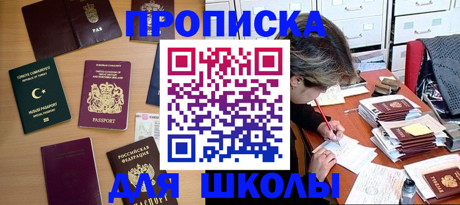 временная регистрация госуслуги в Опочке